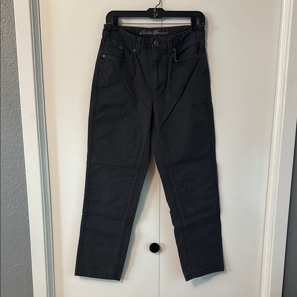 Eddie Bauer Mountain Ops Pant
